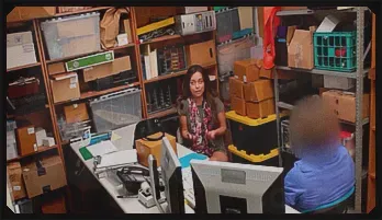 Shane Blair\'s Big Cock Interrogation - Must See!