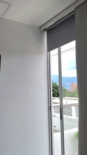 VIDEO NOPOR VIRAL