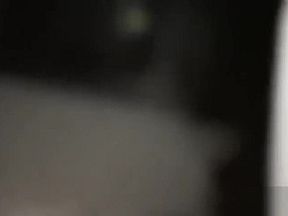 WMAF - cute asian wants to get in porn, gets cumshot