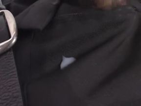 Best Asian gay guys in Crazy handjob, masturbation JAV clip