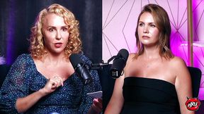 Unfiltered Moments from a Top Star's Most Intense Scenes