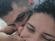 The traditional milking process: Learn with Valkyrie 2