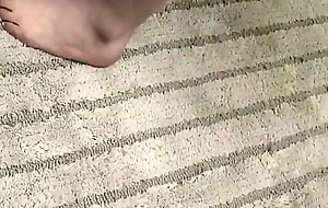 Fc2-ppv 3613093 [face bleaching] take a lewd man who ha