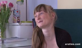 interview mit annabelle teil 2 hq