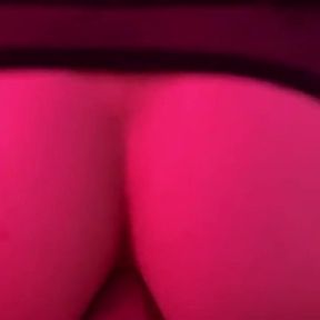 Fucked This Asian Maid, He Loved Stepdaddy's, Big Dick