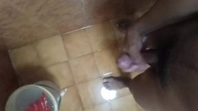 Come join with me