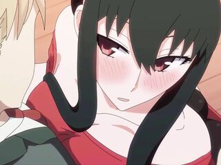 The Experienced stepmommy Took the Shy Virgin Below Her Wing – and Underneath Her Sheets