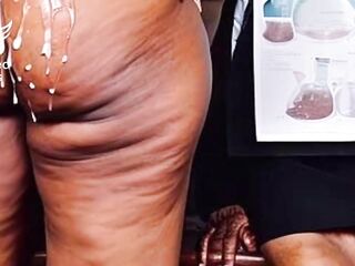 Inside the AI Spunk fountain Dream 1 – Watch All 139 Neverseen Photos Free