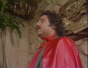 Fucking licking sucking, cum on pussy