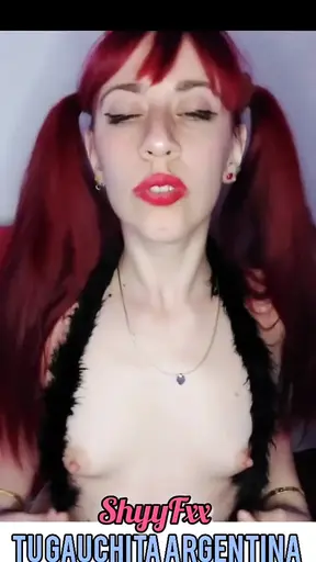 Deep anal and filthy talk with huge Latina booty
