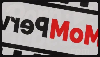 Dana De Armond Busty MILF POV Sex Scene