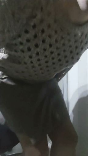 All my vids from 2023   Clip 2