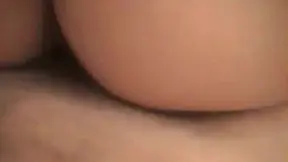 Amateur Latina Annette Gets Fucked Hard Till She Cums Wildly