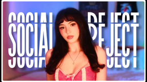 Social Reject