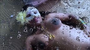 Our fans explain for video delay and lavanya delivery update