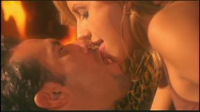 natasha dolling and steven st croix
