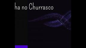 A Putinha do Churrasco