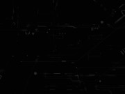 the magic remote controller 2