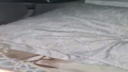 Desi girl sex with boyfriend