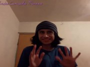 La Toalla Blues 🐙