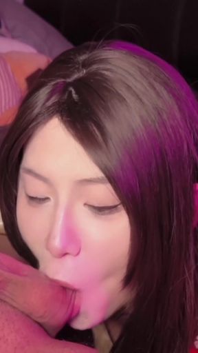 Greeting the Balls First