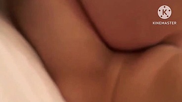 [Personal shooting] [Japanese] [Creampie] 【Knee-high socks】