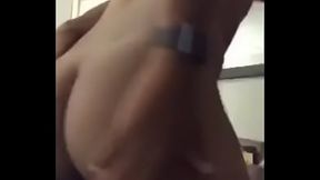 Another clip of the gay boy from the corner