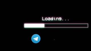 I was horny and my brother touched me making me come very rich in my juicy vagina