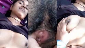 Bua ke niye khet a choda'r taarika ber korlo malik er chele