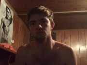 First ever porn video