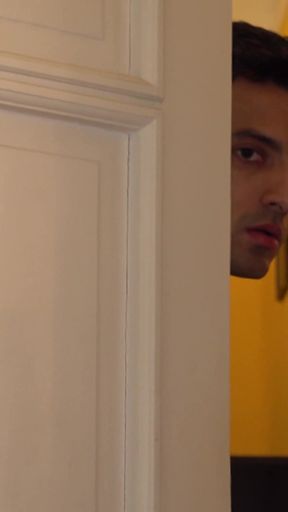 Iconic moment from &quot;Sister in Law seduces her JIJU and gets her pussy fucked&quot;