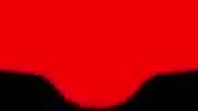 Preparing dinner gets her hot so she masturbates with a carrot