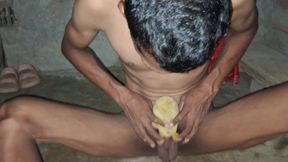 Home in Glow I Things Waiting for Girl