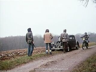 Agreeable (1981)