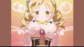 the good girl (sweet mami 1) part 1