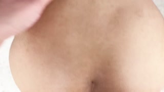 Desi Riya ❤️ with her devar getting her pussy filled