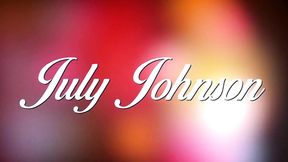 Sexy big ass brunette loves outdoor POV fuck