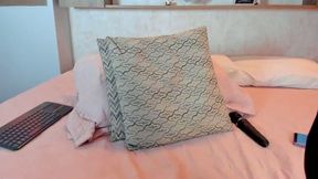 Get Naked , Play Pussy - Part 3