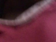 Making Myself Cum Again