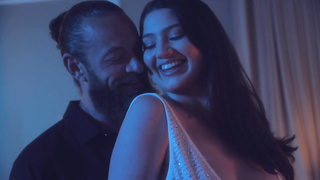 Red-hot Teenager Latina Gets Firm Harsh Lovemaking - Alyx Star - Brad Newman