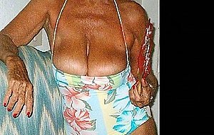 ILoveGrannY Amateur and Horny Wrinkles Pictures