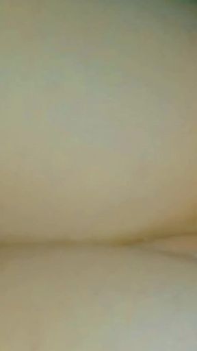 Stunning moment from &quot;fiest time collage teen age girlfriend hardcore fucking in my sister room&quot;