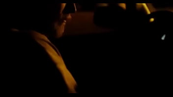 Am&eacute_rica honey escena cami&oacute_n