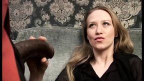 Hate and Sex - Episode 4