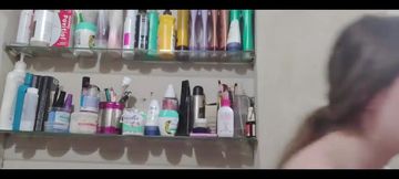 762034722082664448.mp4