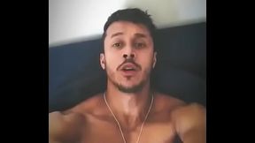 Diego Barros | Entrevista | MD