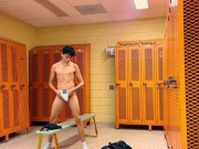 Donovan doing good in school