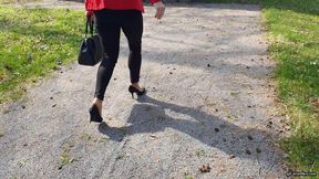 My shoe is too large wmv 1280 x 720