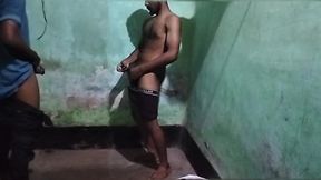Gay Police
