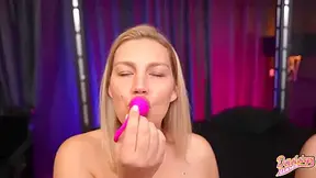 Engaging Xsvivi And Queendayitas Foursome Smut - Daddys Luder